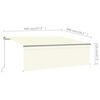 Product Thumbnail Image 7 of 7