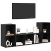 Product Thumbnail Image 3 of 11
