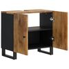 Product Thumbnail Image 3 of 12