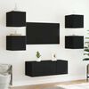 Product Thumbnail Image 5 of 18