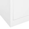 Product Thumbnail Image 10 of 12