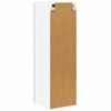 Product Thumbnail Image 8 of 13