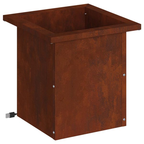 Showing Product Image 2 of 13