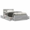 Product Thumbnail Image 4 of 11