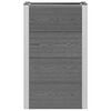 Product Thumbnail Image 4 of 10