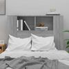 Product Thumbnail Image 3 of 8