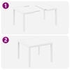 Product Thumbnail Image 9 of 12