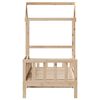 Product Thumbnail Image 7 of 12