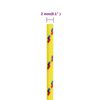 Product Thumbnail Image 6 of 6