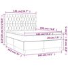 Product Thumbnail Image 17 of 17