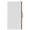 Product Thumbnail Image 8 of 15