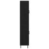 Product Thumbnail Image 9 of 15
