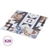 Product Thumbnail Image 2 of 5
