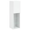 Product Thumbnail Image 6 of 19