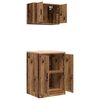 Product Thumbnail Image 6 of 15