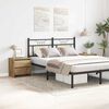 Product Thumbnail Image 4 of 14