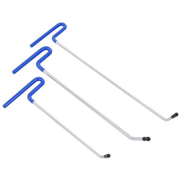 Showing Product Image 1 of 4
