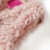 Product Thumbnail Image 5 of 7