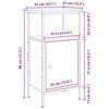 Product Thumbnail Image 15 of 16