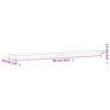 Product Thumbnail Image 9 of 9
