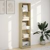 Product Thumbnail Image 3 of 10