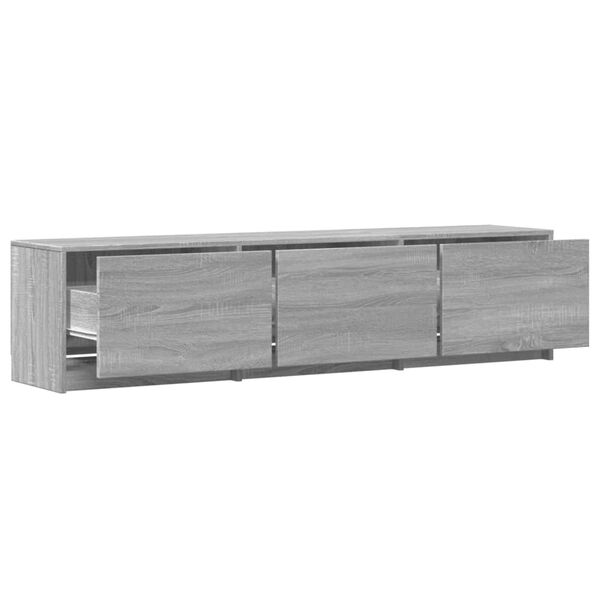 Showing Product Image 4 of 14