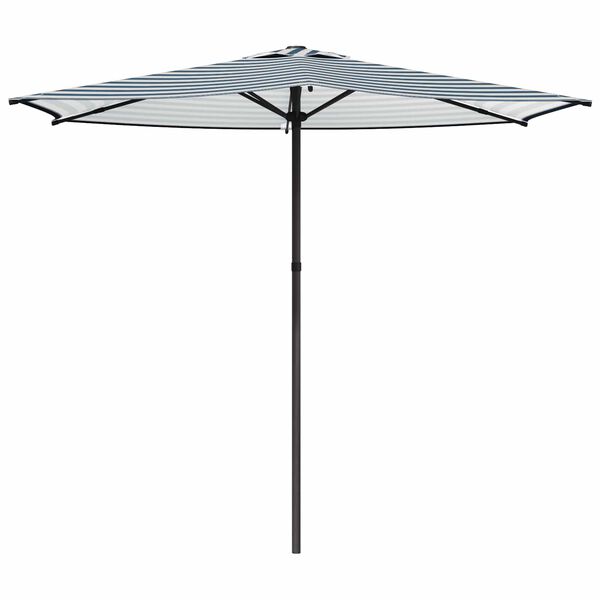 Showing Product Image 1 of 7