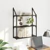 Product Thumbnail Image 4 of 10