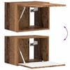 Product Thumbnail Image 12 of 15