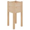 Product Thumbnail Image 4 of 8