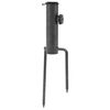 Product Thumbnail Image 4 of 7