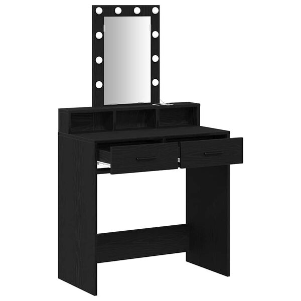 Showing Product Image 4 of 11