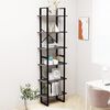 Product Thumbnail Image 2 of 9