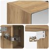 Product Thumbnail Image 10 of 14