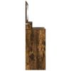 Product Thumbnail Image 7 of 15