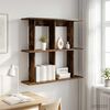 Product Thumbnail Image 2 of 8