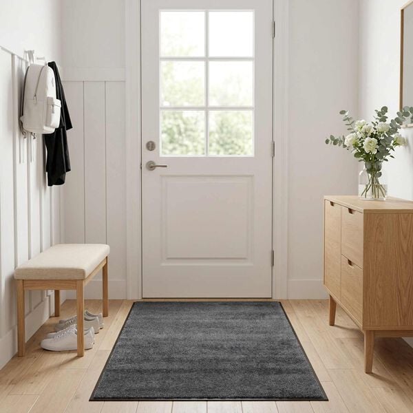 Showing Product Image 2 of 4