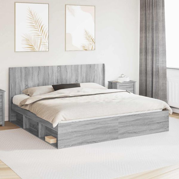 Showing Product Image 2 of 10