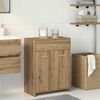 Product Thumbnail Image 2 of 12