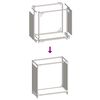 Product Thumbnail Image 9 of 11