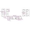 Product Thumbnail Image 7 of 7