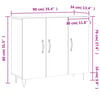 Product Thumbnail Image 13 of 14
