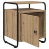 Product Thumbnail Image 4 of 11