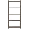 Product Thumbnail Image 3 of 8