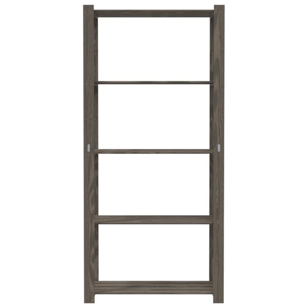 Showing Product Image 3 of 8
