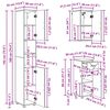 Product Thumbnail Image 22 of 23