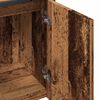 Product Thumbnail Image 9 of 13