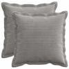 Light_Grey