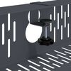 Product Thumbnail Image 8 of 12
