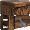 Product Thumbnail Image 8 of 10